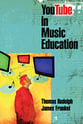 Youtube in Music Education book cover